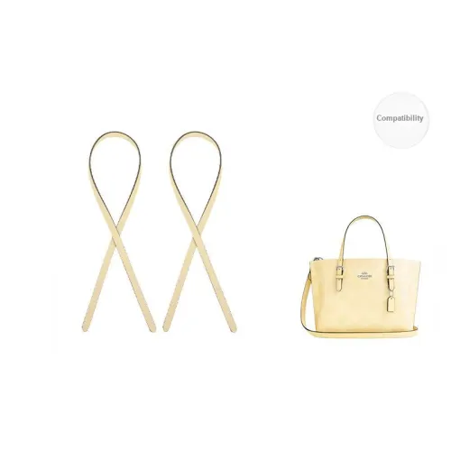 Jingxi Microfiber Bag Strap Women's Multicolor