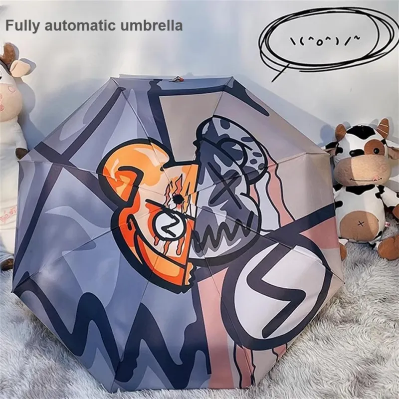 Ferrant Umbrellas-6