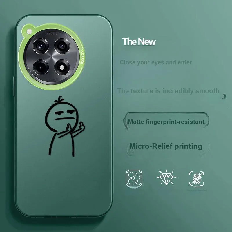 BAOCHENG Phone Cases-7