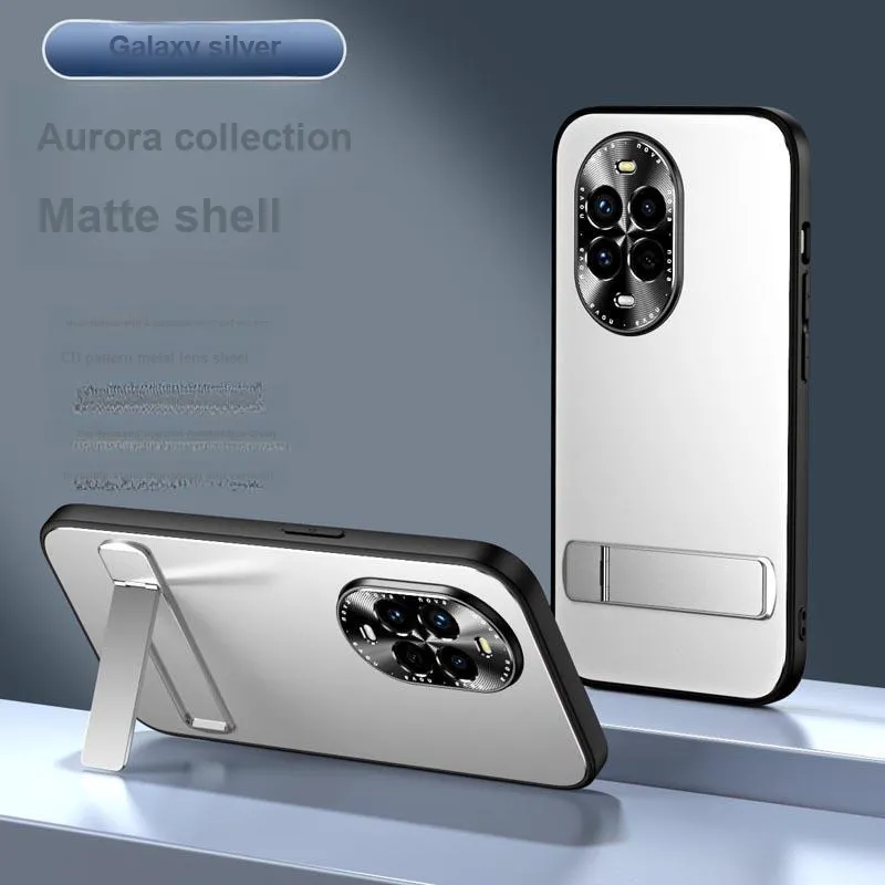 SHENGHUAN Phone Cases-11