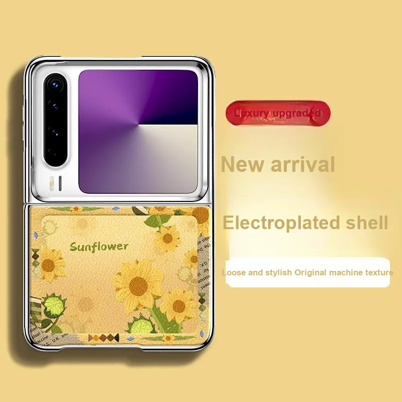 SUPER MOUSE Phone Cases-13