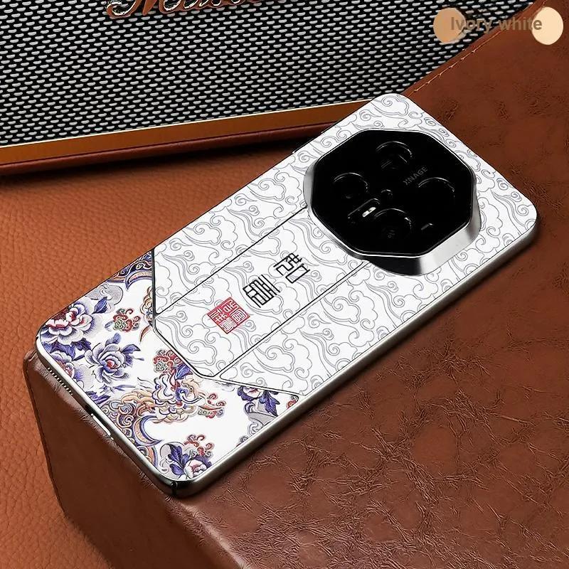 YOOVEI Phone Cases-4