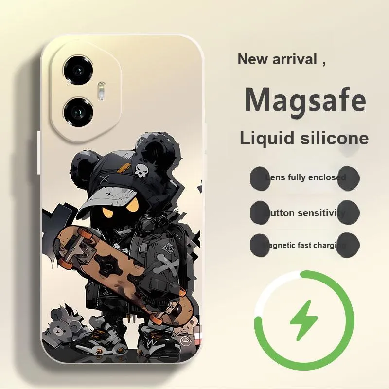 TUNAMEI Phone Cases-10