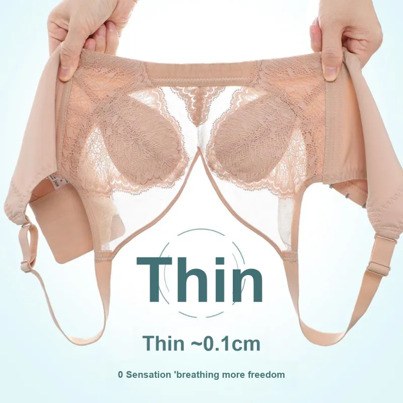JUNEROSE Women's Bras-2