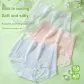Floral Pink+Hyacinth Purple+Mist Pink (3 Pack)