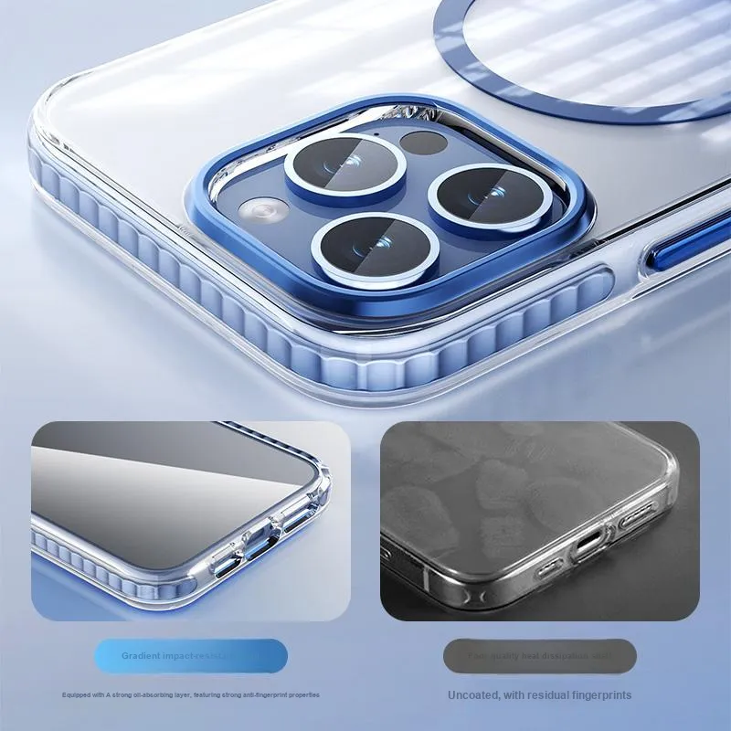 Imobile Phone Cases-13
