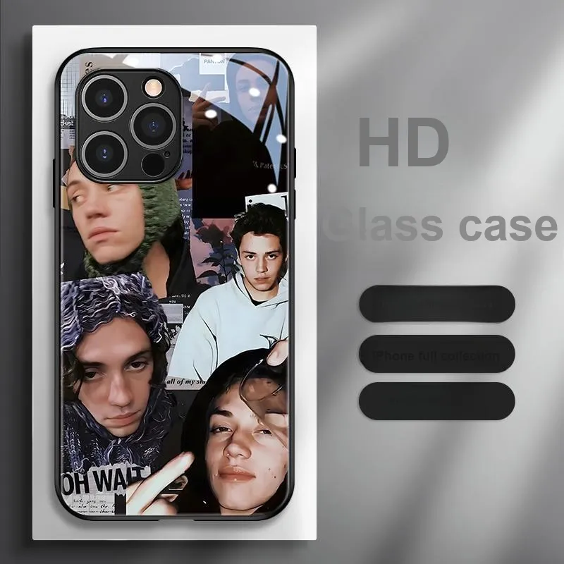K Touch Phone Cases-13