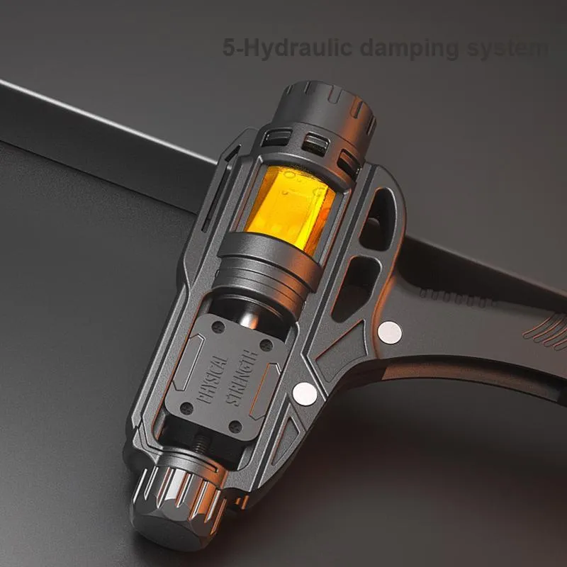 JONSYL Grip-1