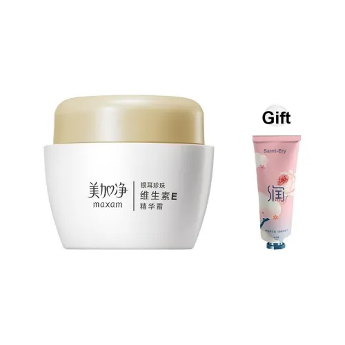 MEIJIAJING Увлажняющие кремы и средства для лица Унисекс