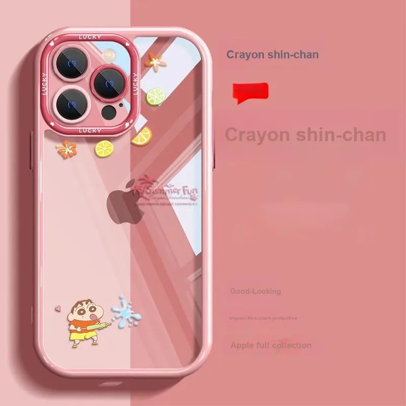 K Touch Phone Cases-3