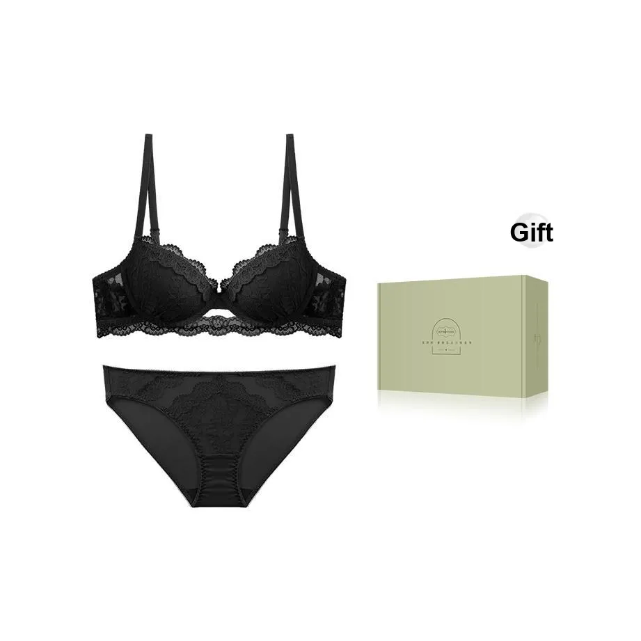 BOTHYOUNG Комплект нижнего белья для женщин