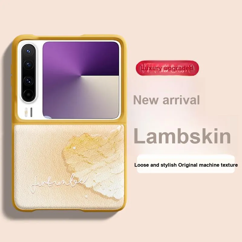 SUPER MOUSE Phone Cases-3
