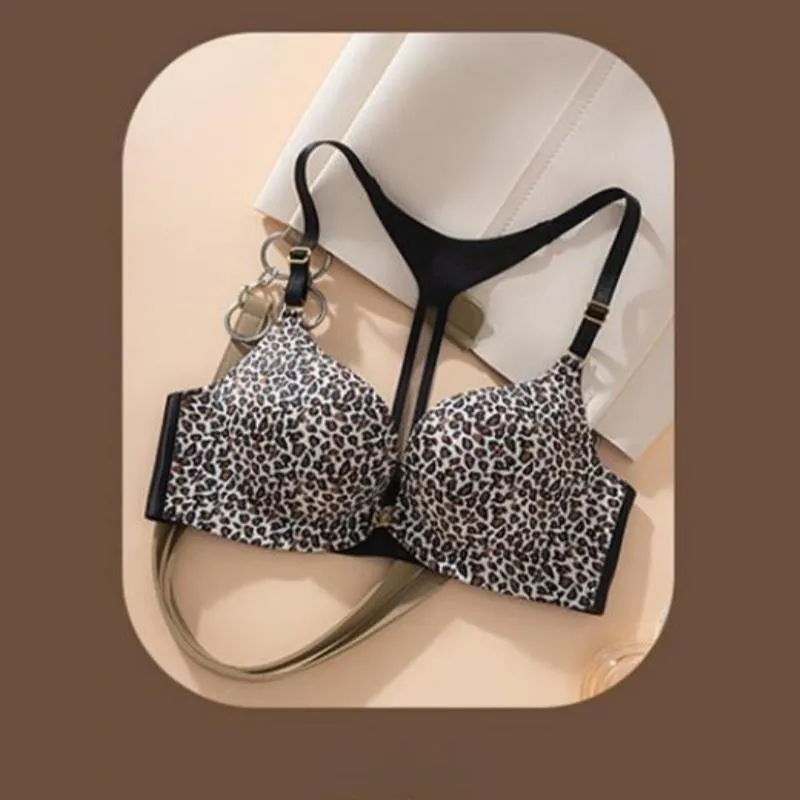 Elan and White Women's Bras-1