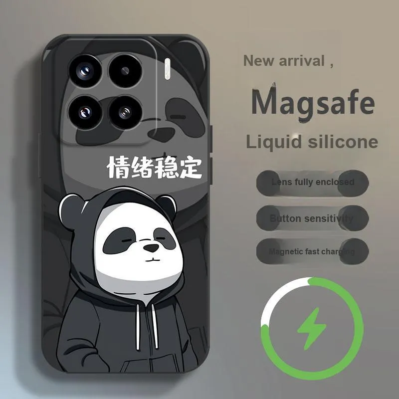 Baochengbao Phone Cases-19