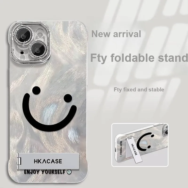 HASEE Phone Cases-4