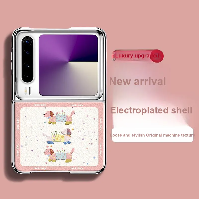 SUPER MOUSE Phone Cases-15