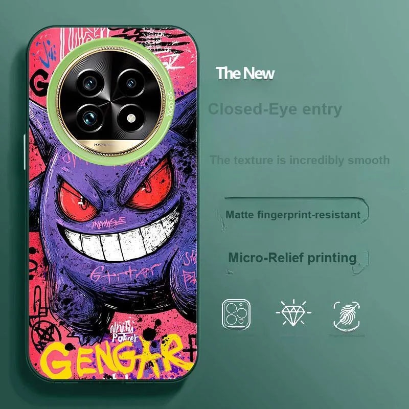 BAOCHENG Phone Cases-7