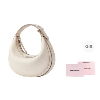 AMAZING SONG Handbags