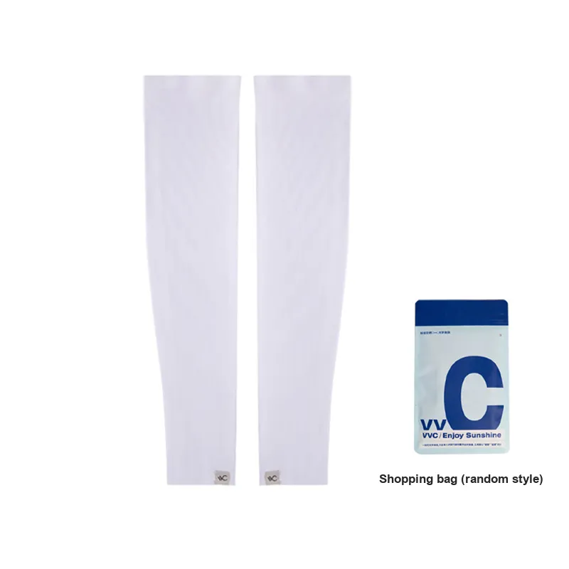 VVC Gloves Unisex