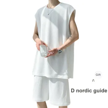 Nordic Raiders Casual Sportswear Unisex