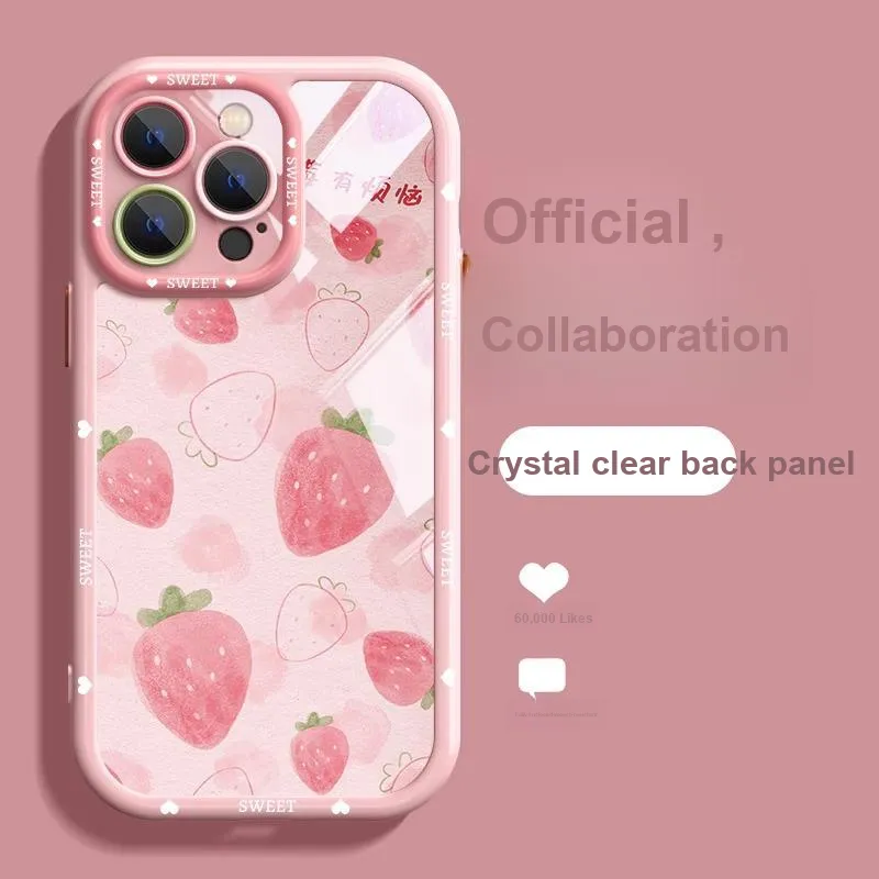 K Touch Phone Cases-1