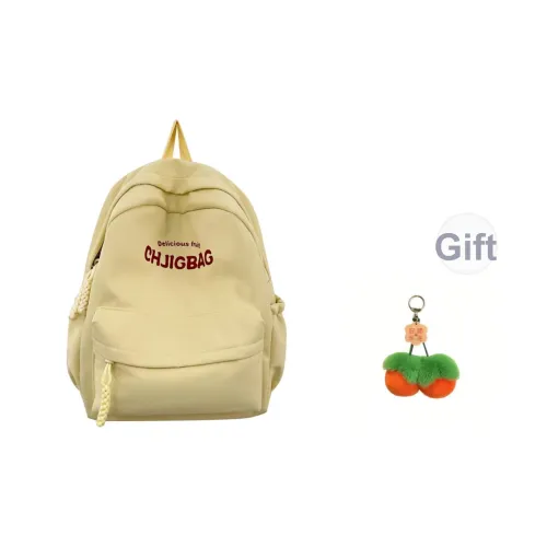 MYER Нейлон Рюкзак Унисекс Многоцветный