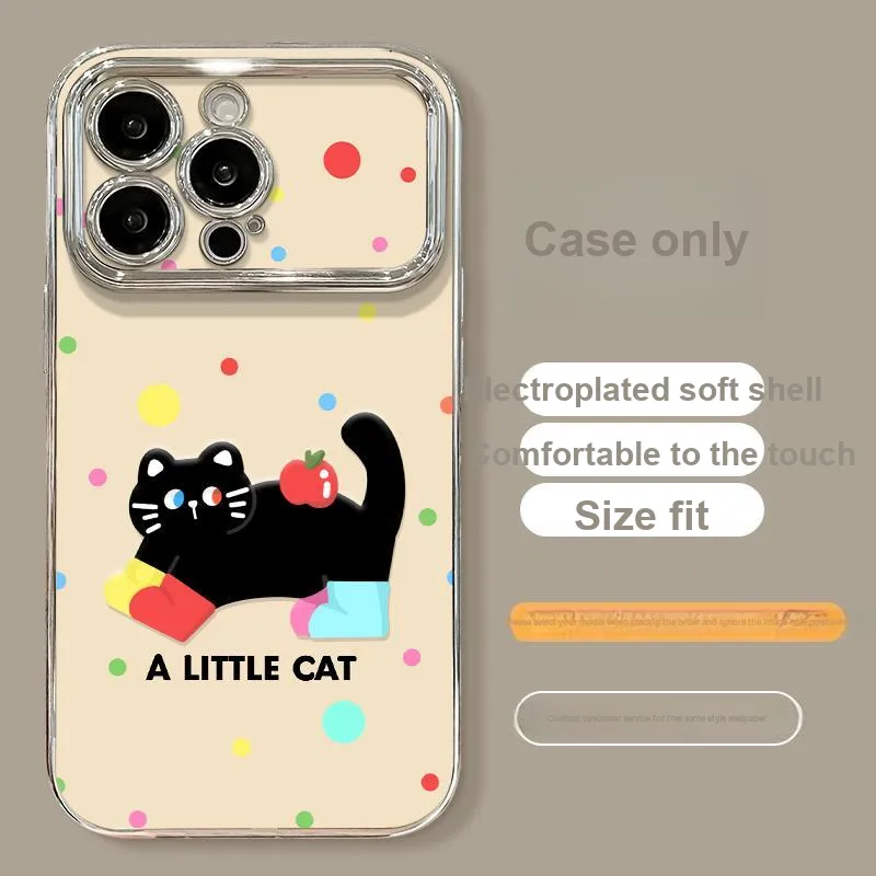 HASEE Phone Cases-9