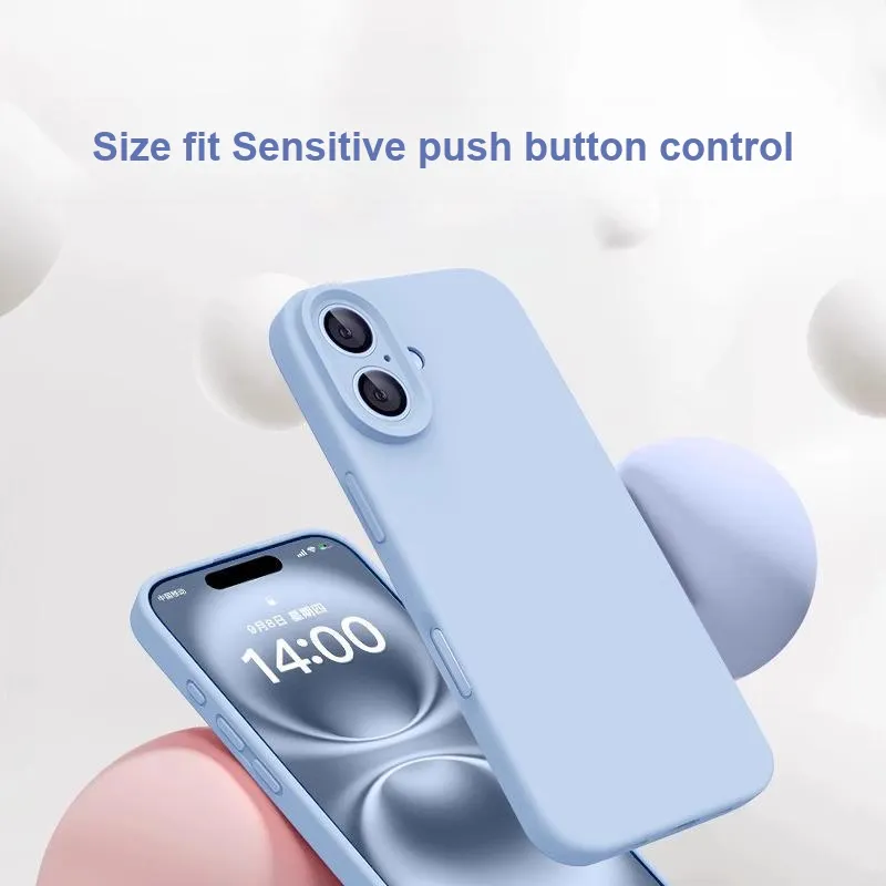 First Guard Phone Cases-1