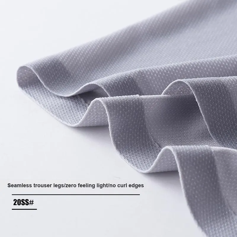 NOME Men Underpants-7
