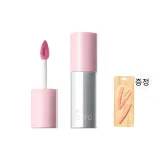 C103 스노우 화이트 타로