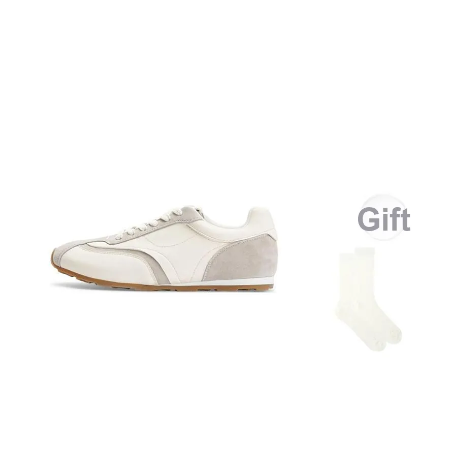 TOOMANYSHOES Manchester United Веер Низкий Топ Повседневная Обувь Женская