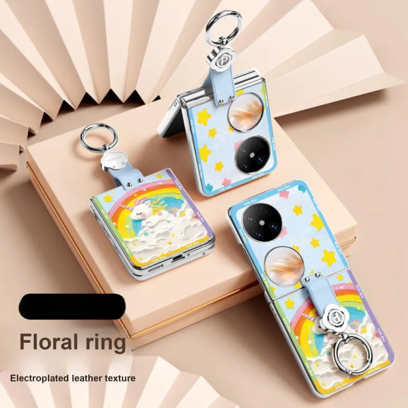 SUPER MOUSE Phone Cases-7