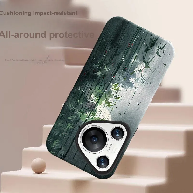 YIBAOBAO Phone Cases-11