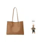 New Brown-Rabbit Doll