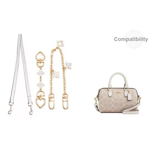 Luxury Care Artisan Workshop Сплав Сумка Аксессуар Женский Многоцветный