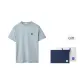 Light Blue HM (Blue White Box)