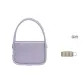 Mauve (Includes Makeup Bag)