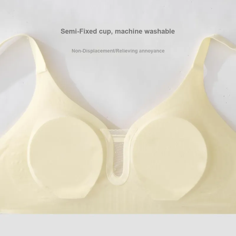 Ordifen Women's Bras-8