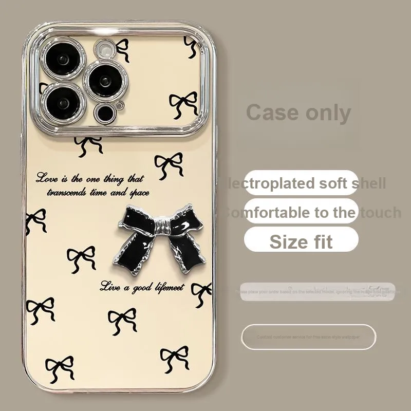 HASEE Phone Cases-11