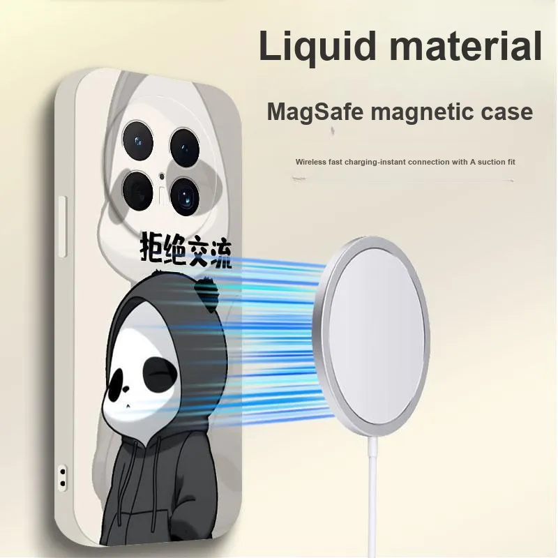 Baochengbao Phone Cases-17