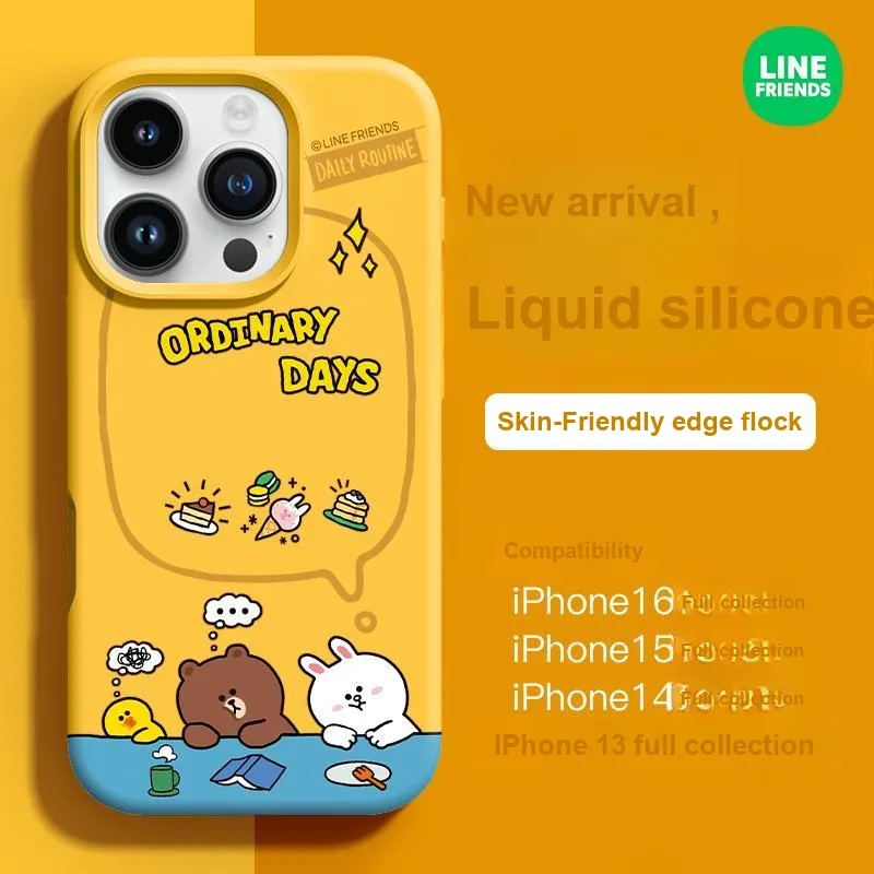 BC@RBRKK Phone Cases-9