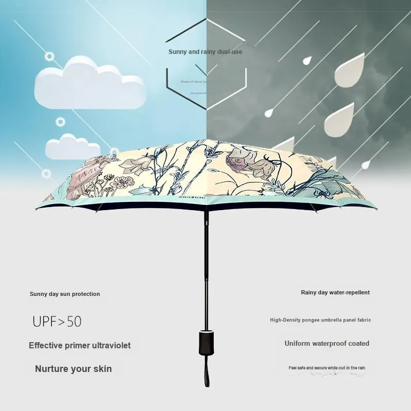 MARJA KURKI Umbrellas-2