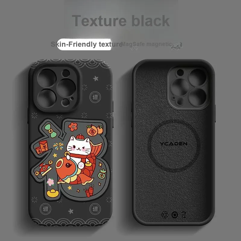 K Touch Phone Cases-19