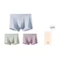 [Extra Thin and Breathable]Blue+Sage+Rose Wine