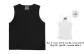 Black and White Camisole