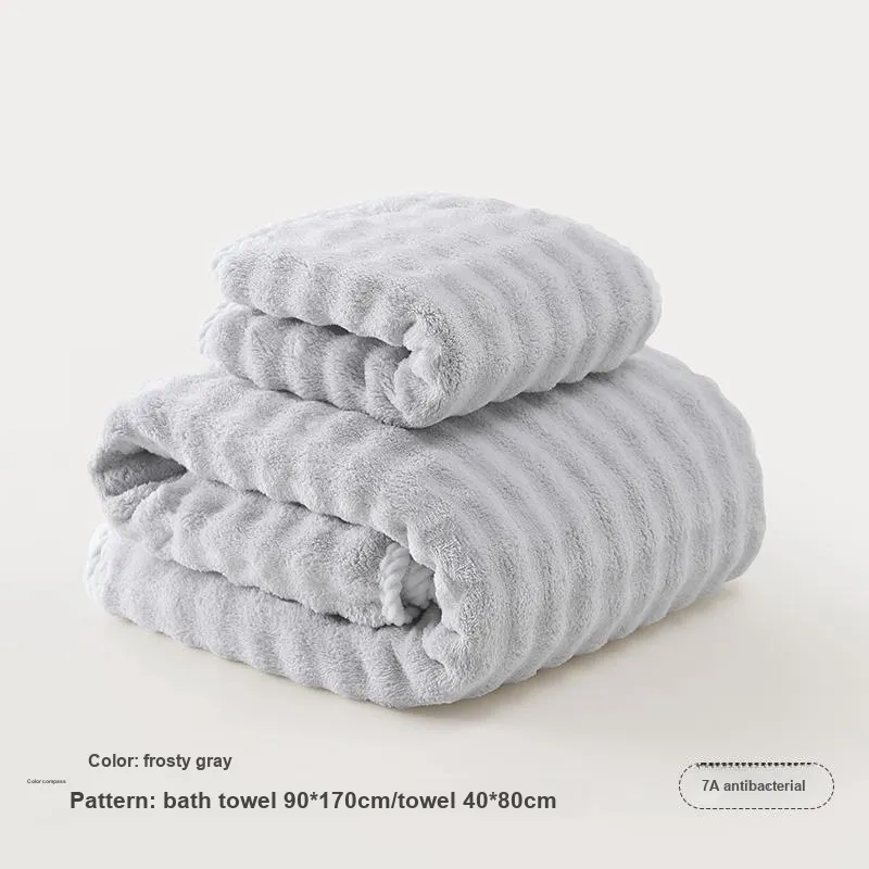 Drizzle Towels-13