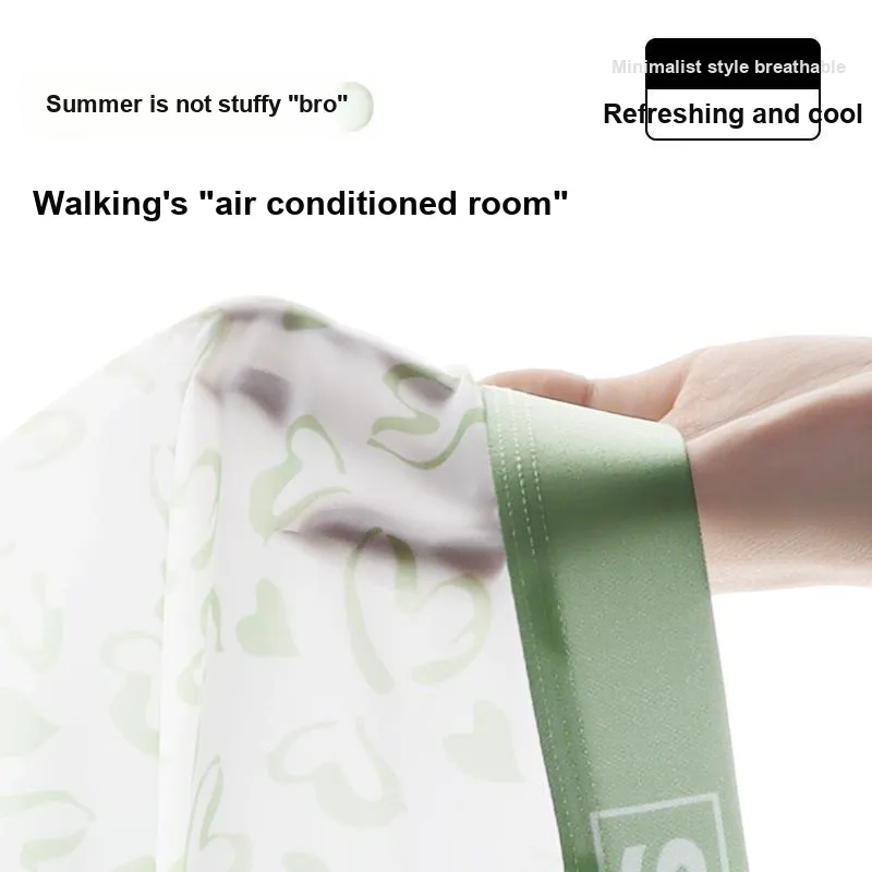 Sicily Men Underpants-14