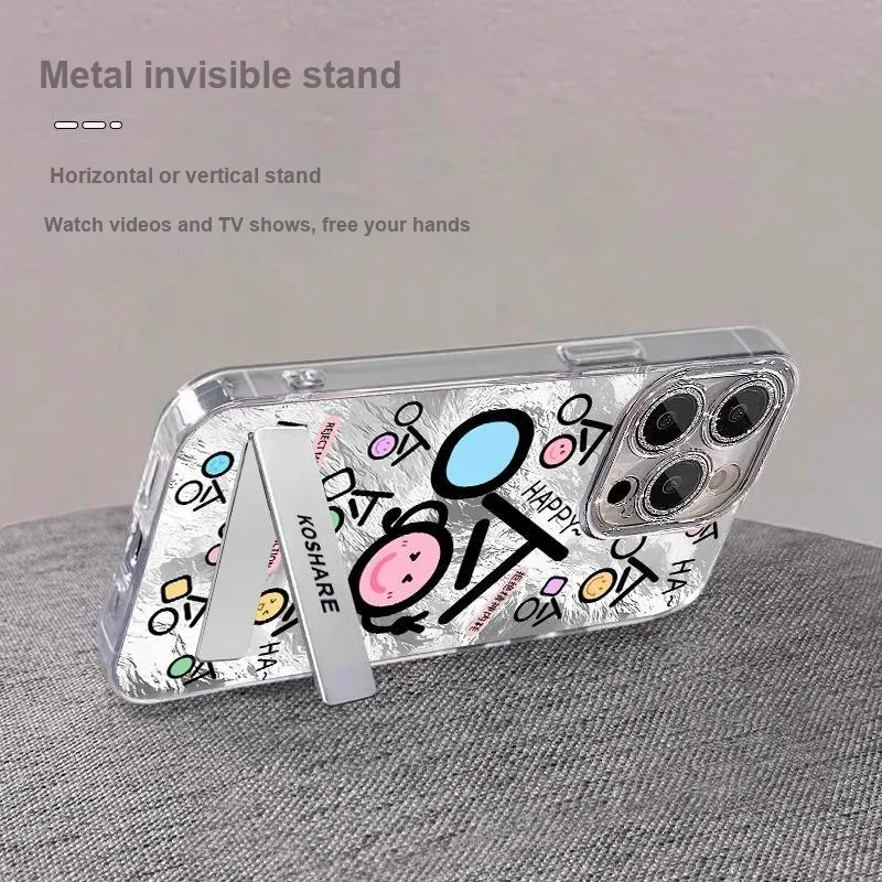 HASEE Phone Cases-2