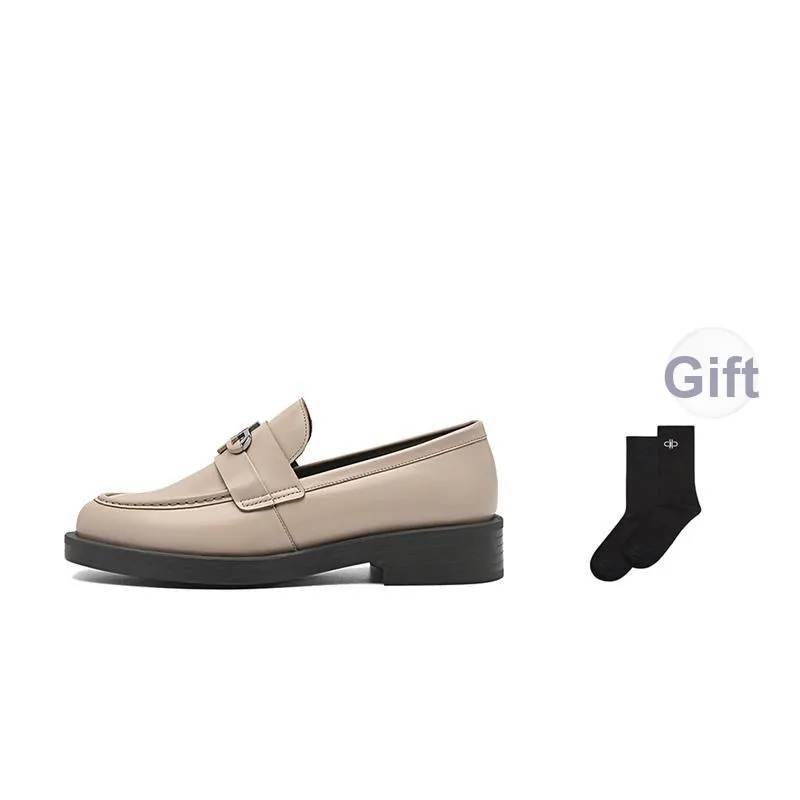 PEDRO Icon Series Loafers Women's-4