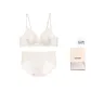 [Clothing Sets]Oat Milk